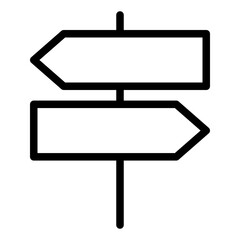 Fototapeta premium sign icon