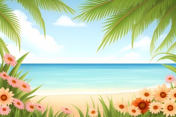 Summer
