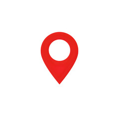 Location symbol png