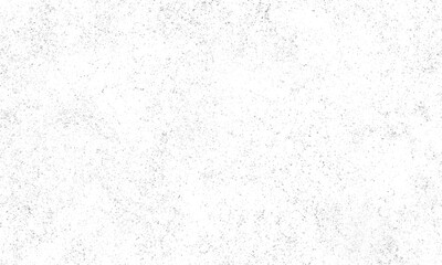 Grunge black and white pattern. Monochrome particles abstract texture. Grunge black and white pattern.