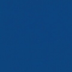 blue paper texture