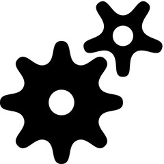 gear wheels