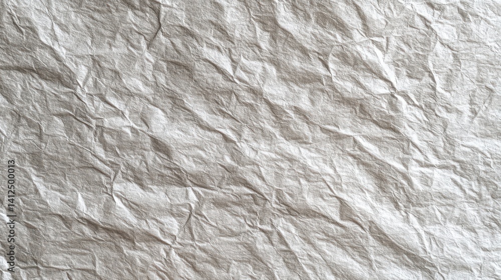 Poster abstract luxury vintage white paper texture background with elegant soft surface and subtle aged des