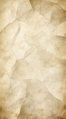 Obraz premium Textured abstract background with soft hues and subtle patterns, ideal for design projects, presentations, and creative applications, artistic background concept
