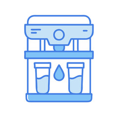 Laboratory experiment machine, chemical analyzer, liquid science