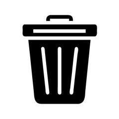 Solid Black Background for Designers and Developers