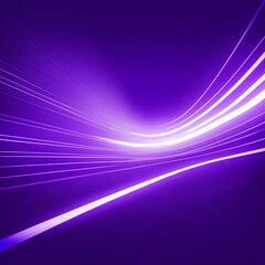 Abstract border frame of blurred colorful stripes of light, gradient effect with glowing and motion background, graphic resource