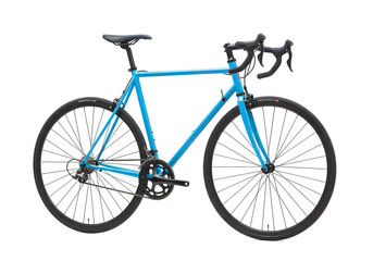 Stunning 3D Render of DNA Double Helix - Genetic Code, Molecular Biology