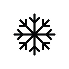 Weather icons. Weather forecast icon set. Clouds logo. Weather , clouds, sunny day, moon, snowflakes, wind, sun day. Vector illustration