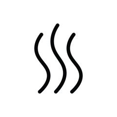 Weather icons. Weather forecast icon set. Clouds logo. Weather , clouds, sunny day, moon, snowflakes, wind, sun day. Vector illustration