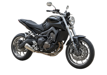 Atomic Model 3D Render: Science Background, Physics Illustration, Atom Structure