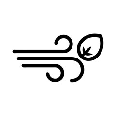 Solid Black Background for Various Graphic Designs