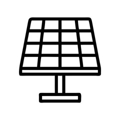 Monochrome Abstract Image for Various Creative and Dark Designs