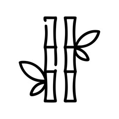 Blank Canvas: Pure Black Background for Creative Applications