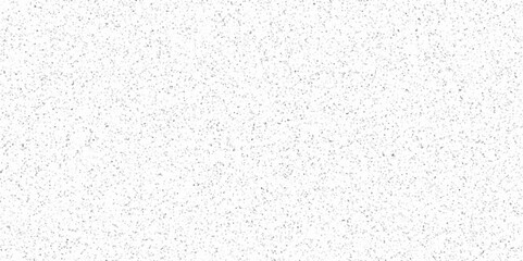 Wall terrazzo texture gray and black of stone granite white background .Natural stone texture banner. Gray marble, matt surface, granite, ivory texture, ceramic wall and floor tiles.	