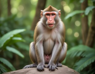 Fototapeta premium Female hands holding two half dragon fruit or pitaya on grey background. Idea of Vibrant and Healthy Food. copy space.