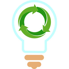 Environment Nature Icon