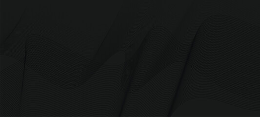 Abstract stripes, diagonal lines, shades of red and white, geometric pattern, minimalist design, gradient effect, dynamic 