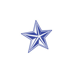 star of david
