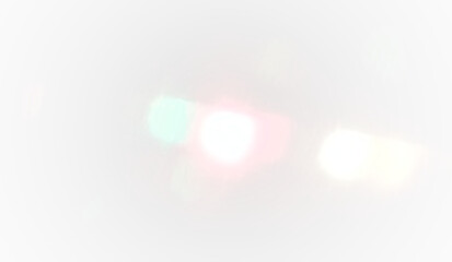 PNG rainbow light and glowing crystal prism with sparkle effect, diamond shine and soft reflection, transparent PNG glow in abstract glass composition with spectrum brilliance and fantasy color.