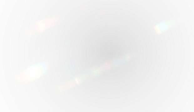 PNG rainbow light and glowing crystal prism with sparkle effect, diamond shine and soft reflection, transparent PNG glow in abstract glass composition with spectrum brilliance and fantasy color.