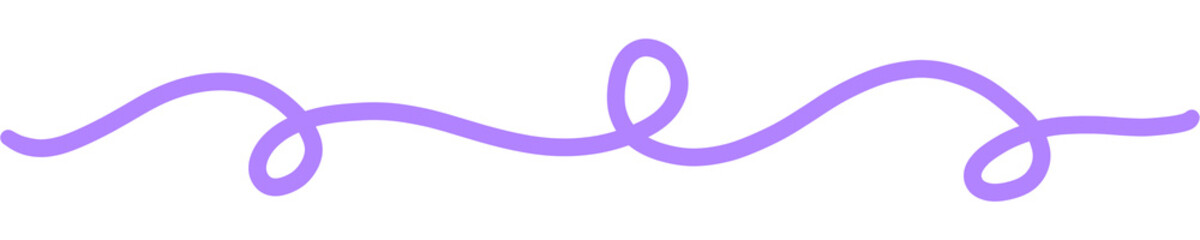 ribbon