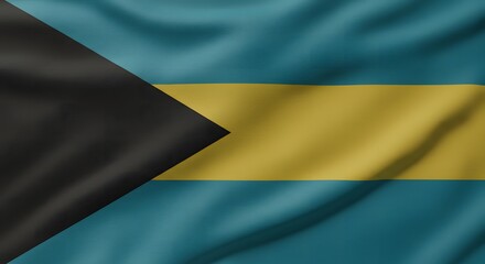 National Flags Collection: Full-Frame World Flags - Waving, Extended, Textured - Stock Images