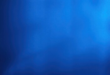 Deep blue metallic surface, sharp angles, dramatic shadows, grunge texture, contrast, sharp