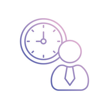 Man-Hour 이미지 – 찾아보기 1,484 스톡 사진, 벡터 및 비디오 | Adobe Stock