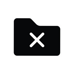 Obraz premium Documents Line Icon contains Shredder, Archive, Paperwork, Report, Certificate and so on icons.