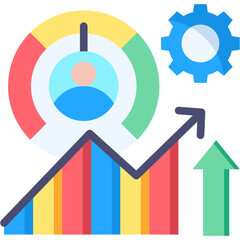 High Performance icon