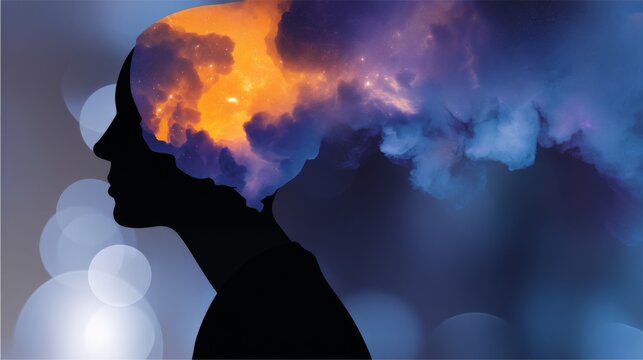 Globally, mental health is becoming an increasingly pressing issue, so what steps can the healthcare industry take to tackle the crisis