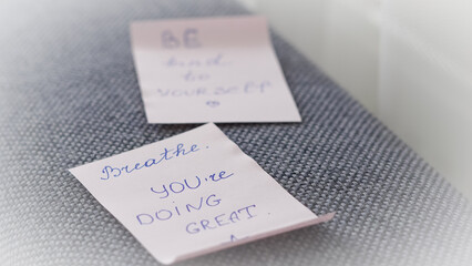 Feminine quotes in pink style to uplift mood and remind inner strength.