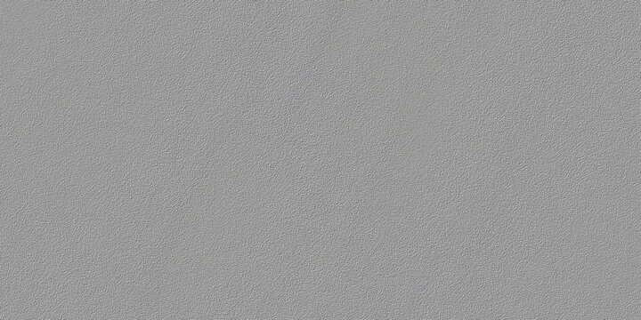 Uniform Grey Texture Background