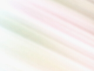 Gentle Diagonal Pastel Background