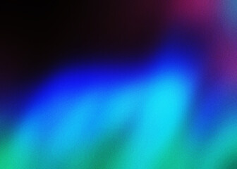 abstract blue background