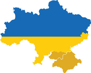 Ukraine
