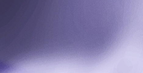 abstract purple background