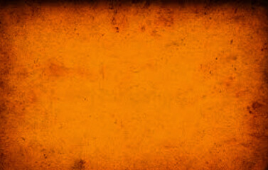 yellow retro noise background, orange yellow and black colors noise texture abstract orange yellow black gradient background design colorful background with space for design banner poster