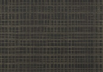 wallpaper and backdrop