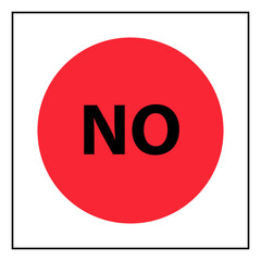 A diagram-card to help an autistic child navigate the work process. No