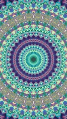 mandala motif design, kaleidoscope motif, mandala pattern, kaleidoscope pattern, wallpaper, mandala, kaleidoscope. HD
