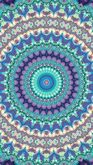 mandala motif design, kaleidoscope motif, mandala pattern, kaleidoscope pattern, wallpaper, mandala, kaleidoscope. HD
