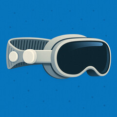 vision pro