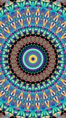 mandala motif design, kaleidoscope motif, mandala pattern, kaleidoscope pattern, wallpaper, mandala, kaleidoscope. HD