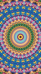 mandala motif design, kaleidoscope motif, mandala pattern, kaleidoscope pattern, wallpaper, mandala, kaleidoscope. HD