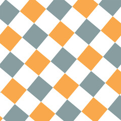 seamless geometric pattern