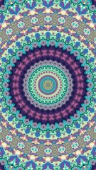 mandala motif design, kaleidoscope motif, mandala pattern, kaleidoscope pattern, wallpaper, mandala, kaleidoscope. HD