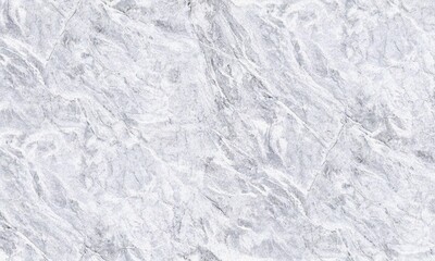 Obraz premium Modern grey limestone texture background with white light polished finish, perfect for luxury gray concrete stone table top views, rustic marble slab designs, and grunge seamless patterns.