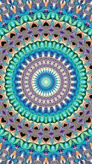 mandala motif design, kaleidoscope motif, mandala pattern, kaleidoscope pattern, wallpaper, mandala, kaleidoscope. HD